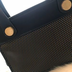 Rare/Vintage D&B bag